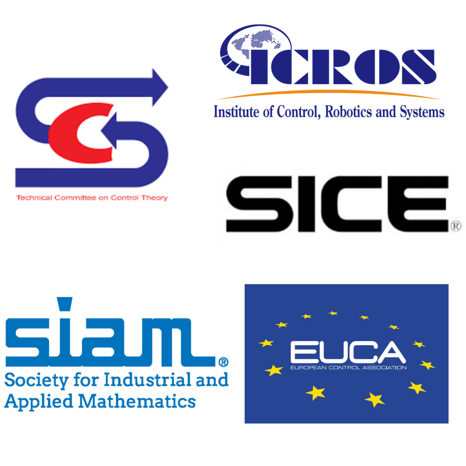 ieee-cdc-2023-the-62nd-ieee-conference-on-decision-and-control-singapore