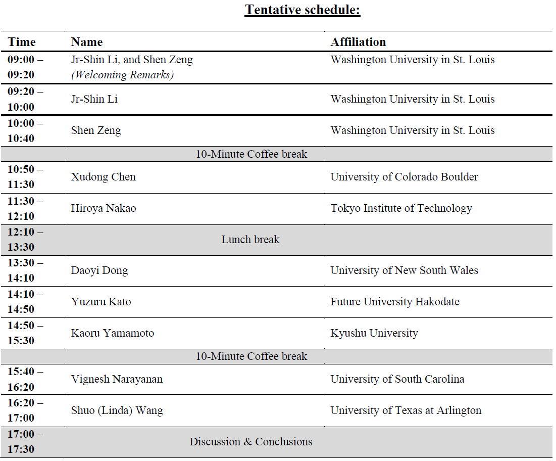 https://cdc2023.ieeecss.org/wp-content/uploads/2023/08/Schedule_System_Theory_of_Ensembles.png